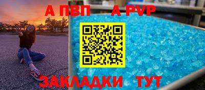 гашик Можга