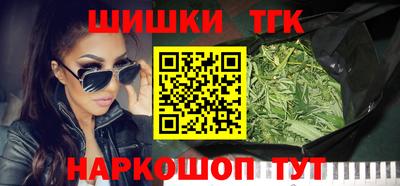 гашик Можга