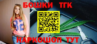 хмурый Малоярославец