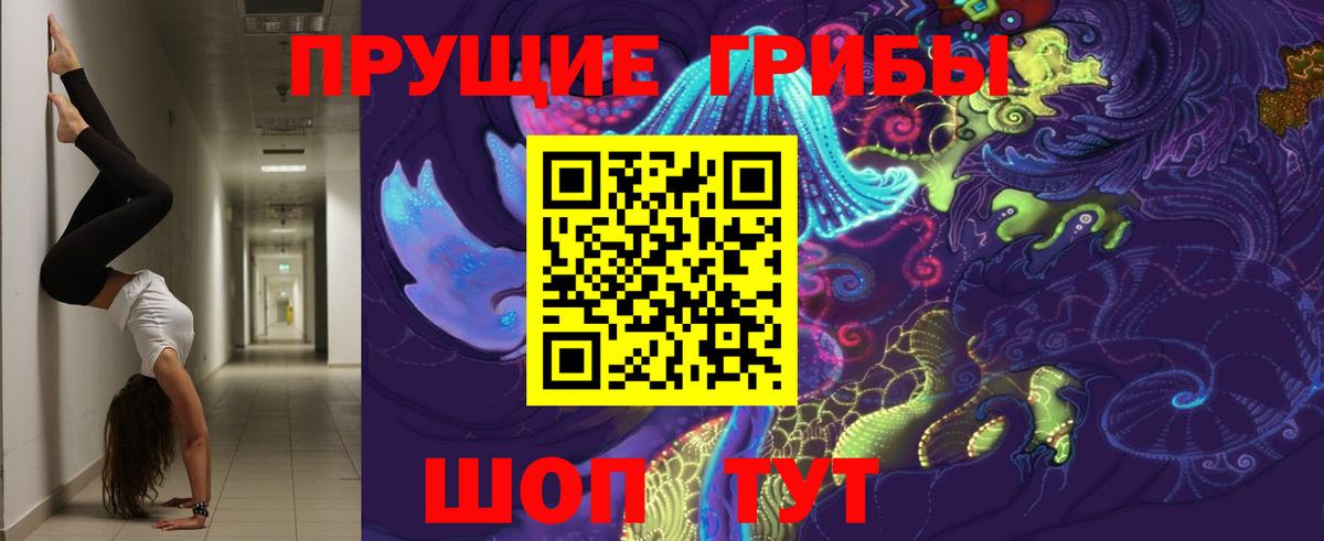 Псилоцибиновые грибы прущие грибы  Вход с VPN  Арсеньев 